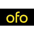 Ofo